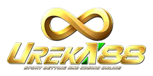 Ureka88 เล่นง่าย ปลอดภัย มาตรฐานสากล